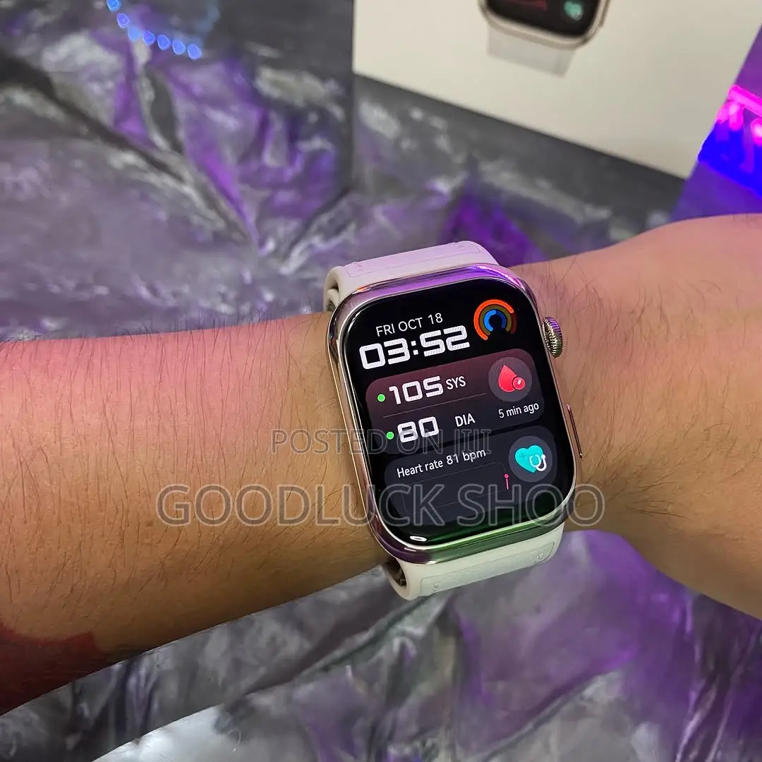 Huawei Watch D2 Smartwatch