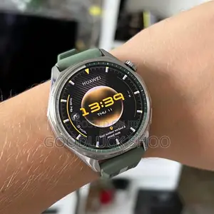 Huawei Watch Gt 6 46mm