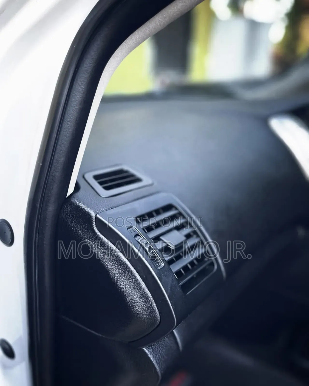 Dashbord Rrepair