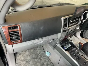 Dashbord Rrepair
