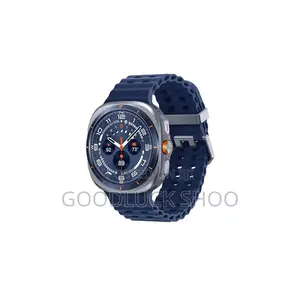 Samsung Galaxy Watch 8 Ultra 47mm
