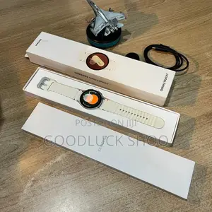 Samsung Watch 7 40mm