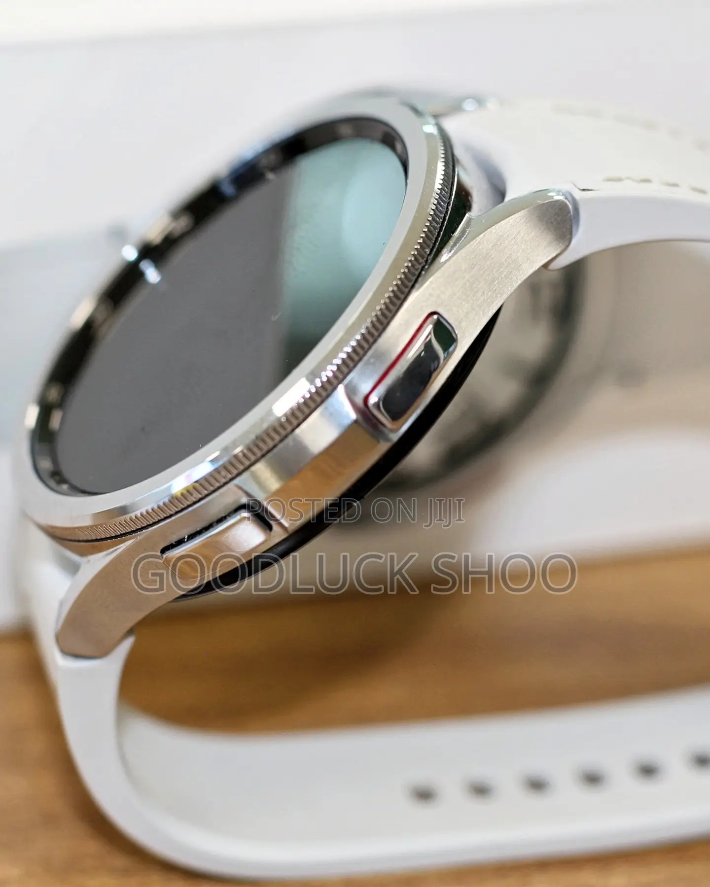 Samsung Watch 6 47mm