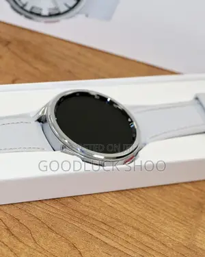 Samsung Watch 6 47mm