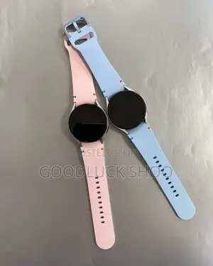 Samsung Galaxy Watch Fe 40mm 2024