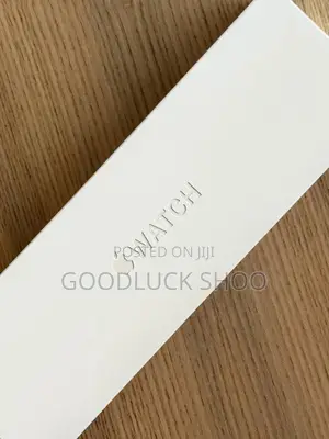 Apple Watch Series 11 42mm