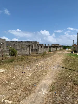 Pagale Zinauzwa Mbweni Malindi