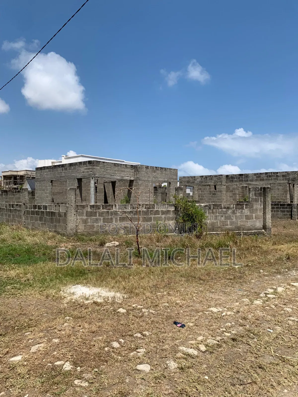 Pagale Zinauzwa Mbweni Malindi
