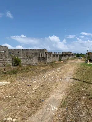 Pagale Zinauzwa Mbweni Malindi