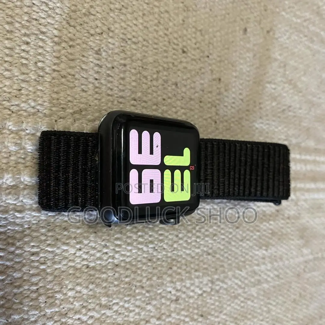 Apple Watch Se 3 40mm