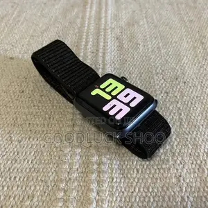 Apple Watch Se 3 40mm