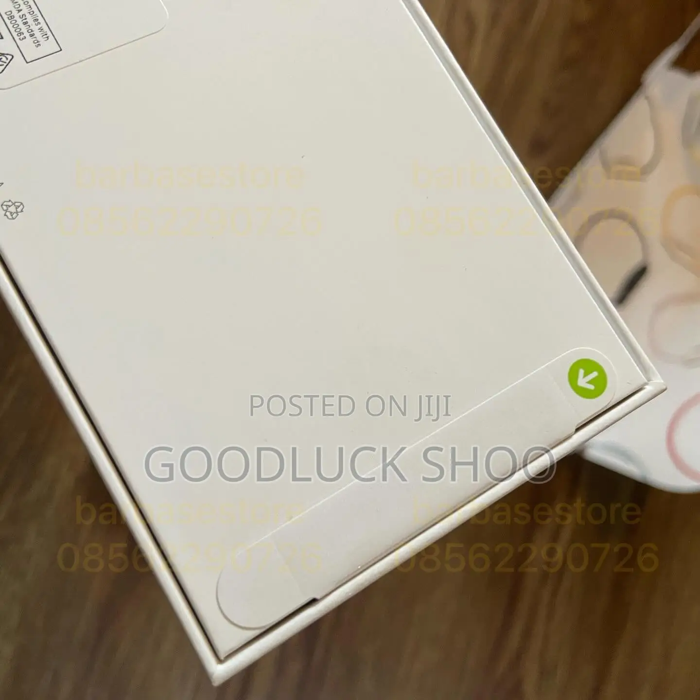 Apple Watch Se 3 40mm