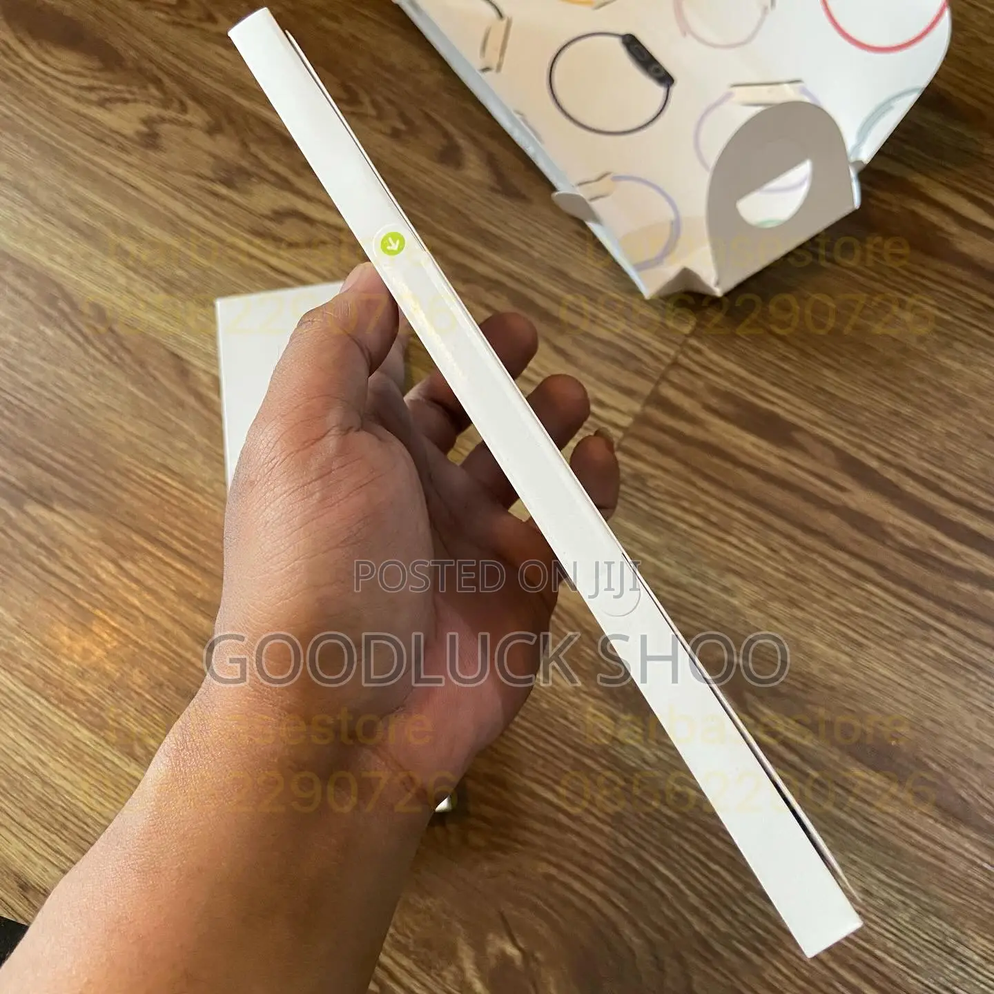 Apple Watch Se 3 40mm