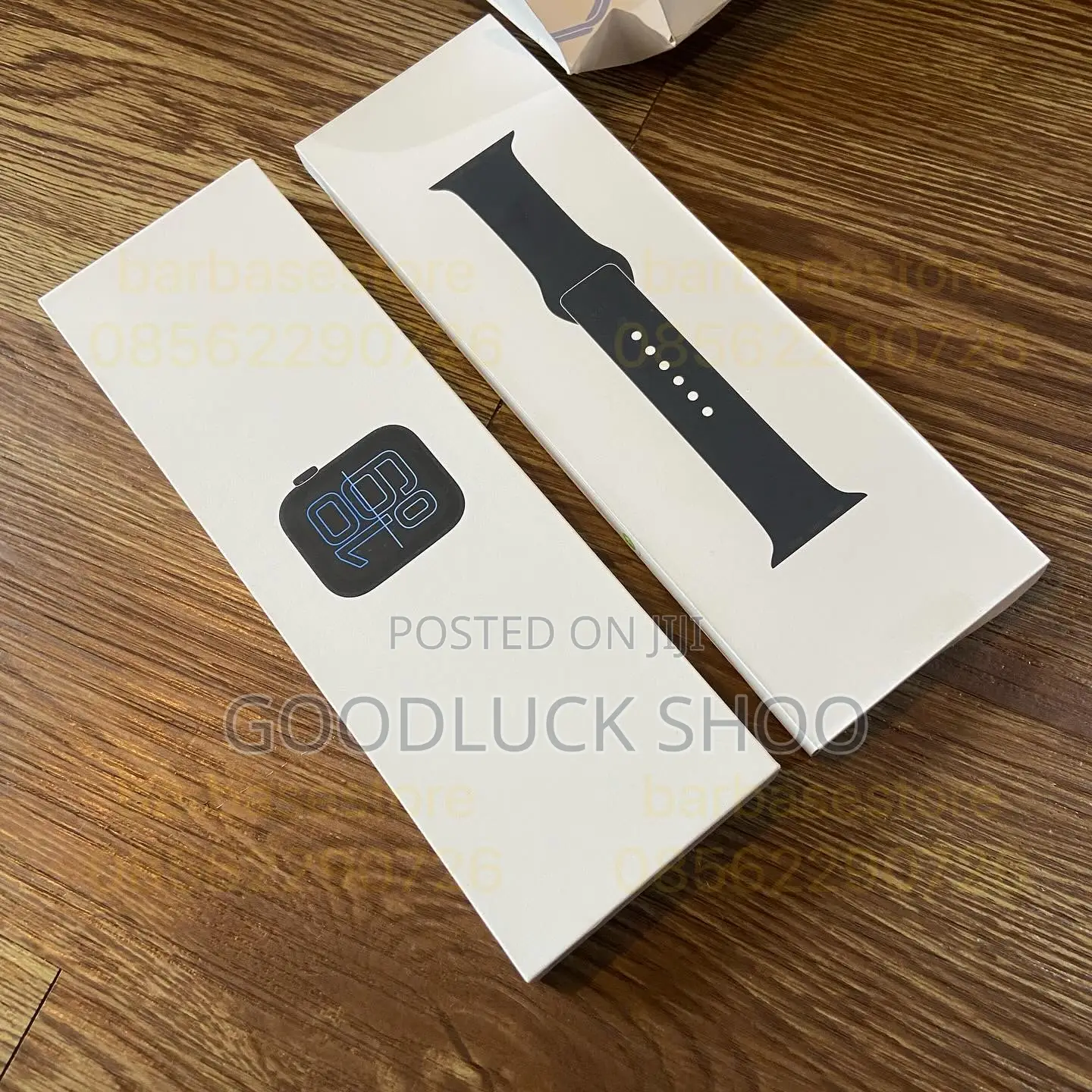 Apple Watch Se 3 40mm