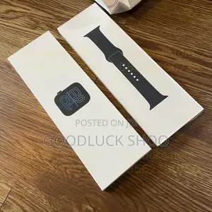 Apple Watch Se 3 40mm