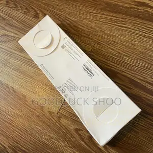 Apple Watch Se 3 40mm