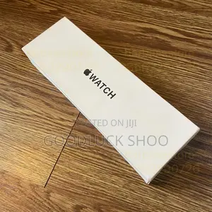 Apple Watch Se 3 40mm