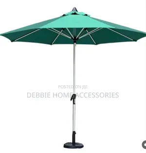 3m- Outdoor Patio Umbrella