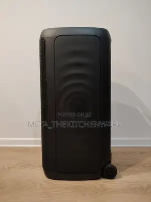 Hisense Party Thunder Speaker 620w