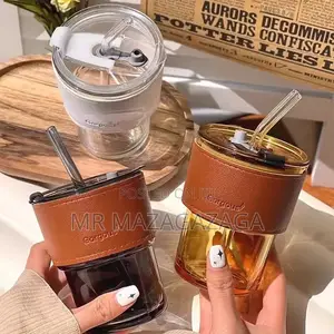 Mug Glasses
