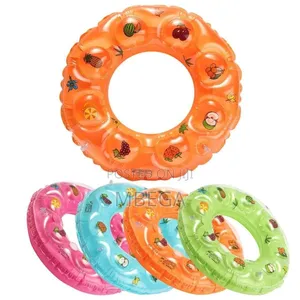 Life Rings Size A,B,C