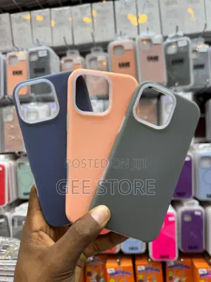 Cover for Phones