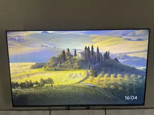65 Inch Tv