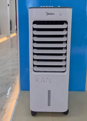 Air Cooler