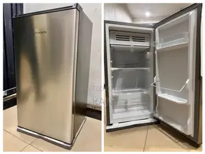Skyworth Fridge