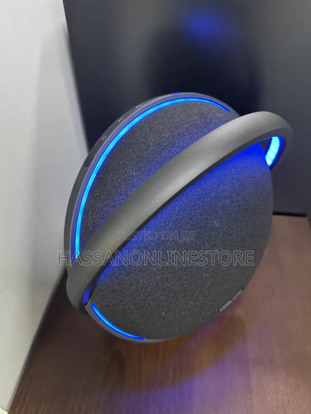 Yibolang V122 Bluetooth Speaker