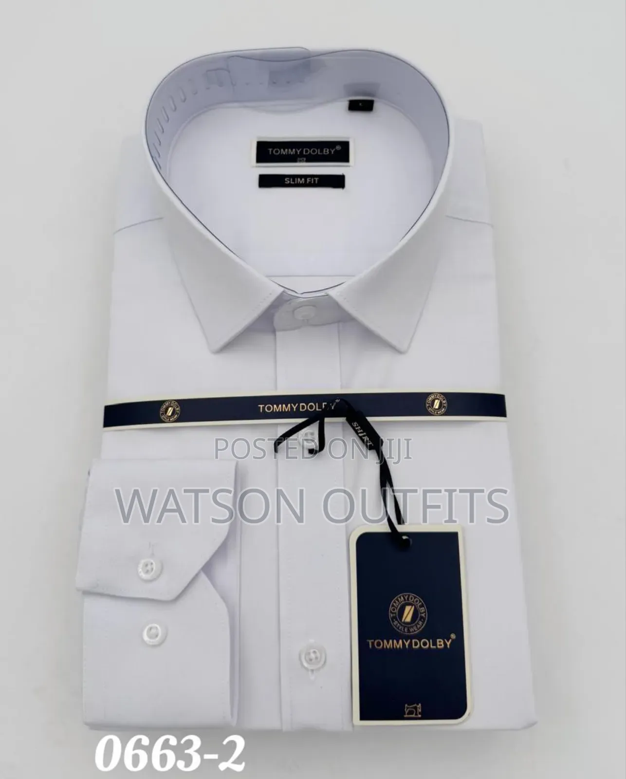 Shati or Shirts Za Kiume or Wanaume Slim Fit Na Kali Sana