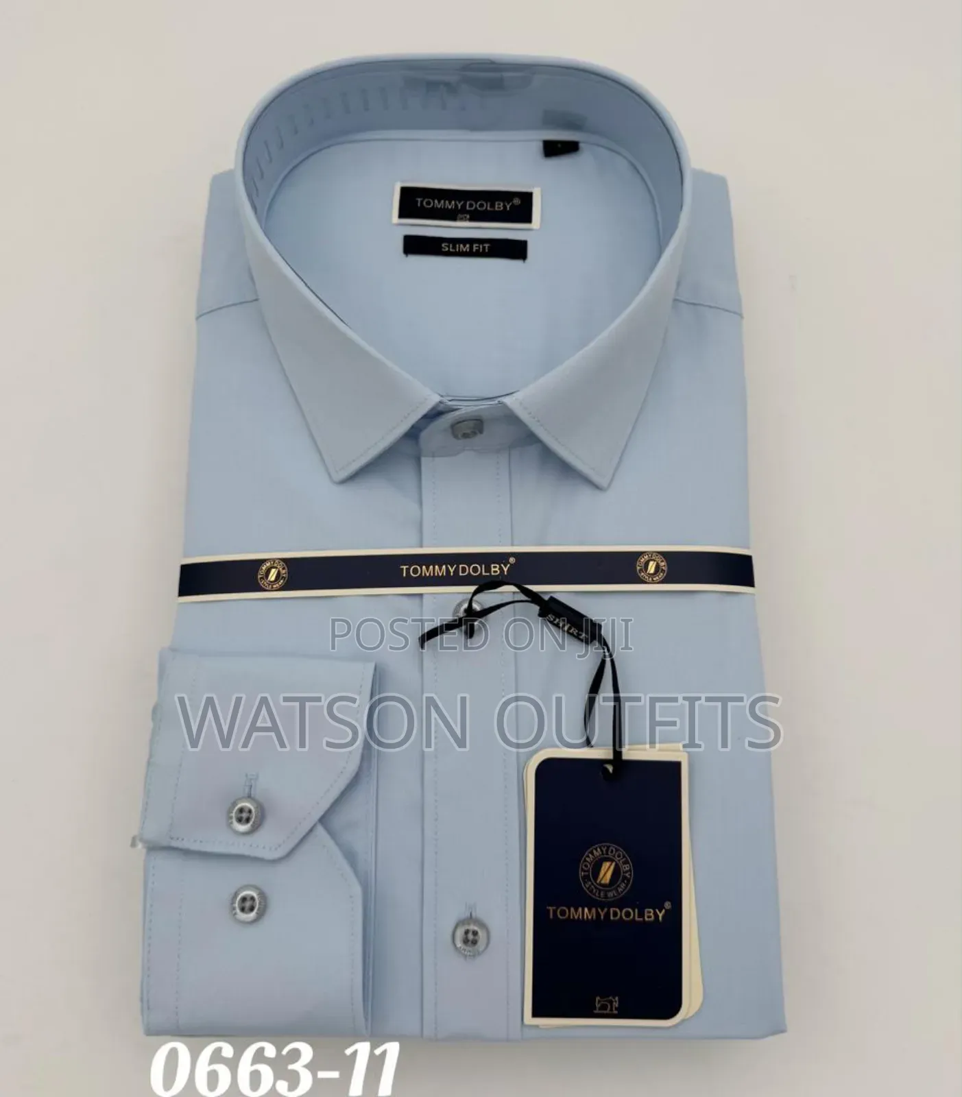 Shati or Shirts Za Kiume or Wanaume Slim Fit Na Kali Sana