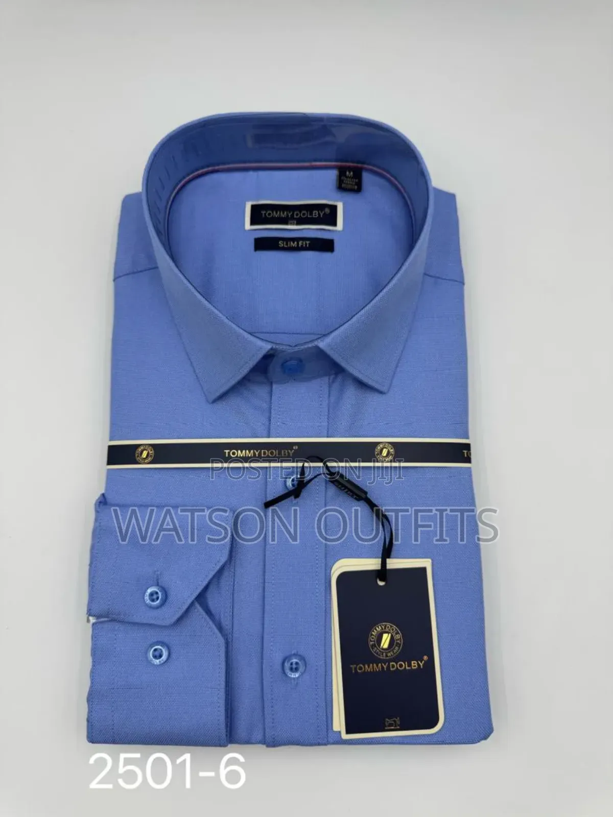 Shati or Shirts Za Kiume or Wanaume Slim Fit Na Kali Sana