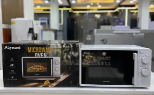 Skywood Microwave20l.,
