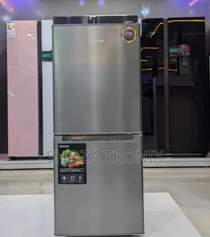 Skywood Fridge L 118