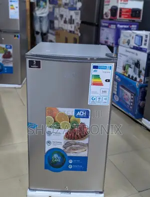 Adh Single Door 90l