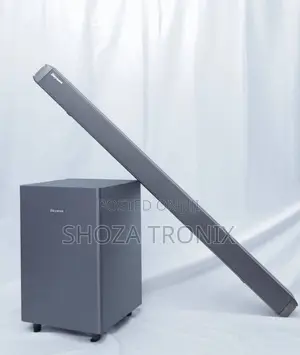 Skywood Soundbar Sb08