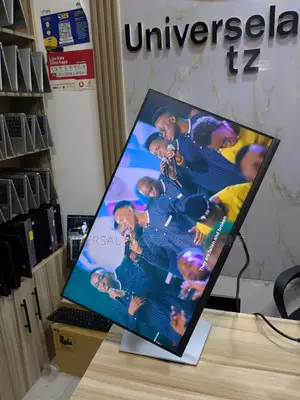 Monitor Dell