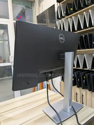 Monitor Dell