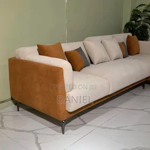 Sofa Set L Shape Na Coffee Table