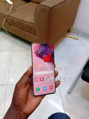 Google Pixel 8 128 GB Blue