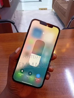 Apple iPhone 13 128 GB Pink