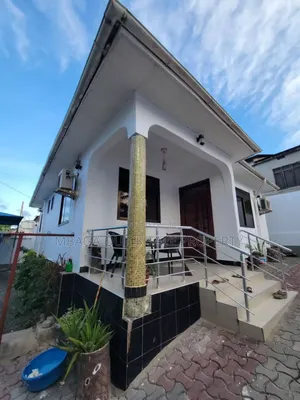 2bdrm House in Tabata for sale