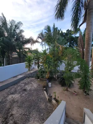 2bdrm House in Tabata for sale