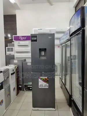 Roche Fridge Refrigerator