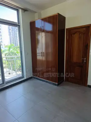 3bdrm Apartment in Upanga West for sale