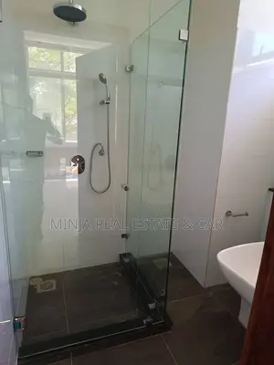3bdrm Apartment in Upanga West for sale
