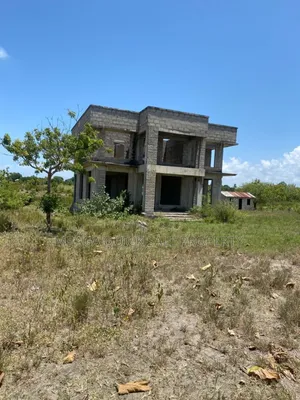 4bdrm House in Kinondoni for sale