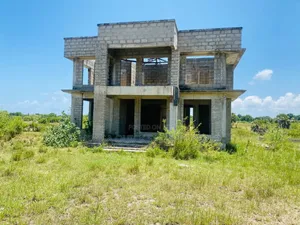 4bdrm House in Kinondoni for sale