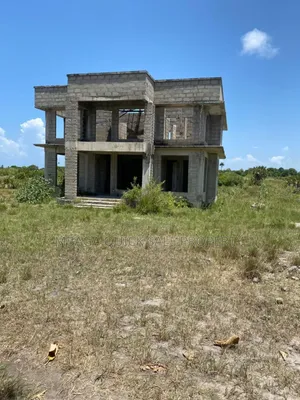 4bdrm House in Kinondoni for sale